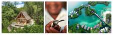 Grüner Luxus im Indischen Ozean: Die Constance Hotels, Resorts & Golf fördern nachhaltigen Tourismus