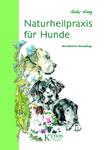 Naturheilpraxis für Hunde