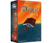 Dixit