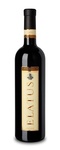 ProWein 2010- Innovative Getränke-Ideen für Partys