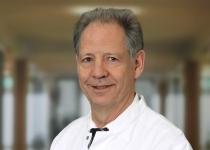 Focus-Ärzteliste zeichnet Professor Dr. Andreas Rempen zum neunten Mal in Folge als Top-Mediziner Deutschlands aus