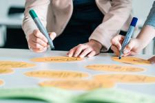 Neue Seminare 2021 bei Transgourmet