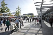 Verkaufsoffene Sonntage 2017