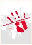 Evangelischer Friedensverband gegen Minderjährige bei der Bundeswehr