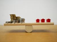 Mietpreisentwicklung in Deutschland 2018 - 2020