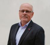 Neue Werksleitung bei Weinor in Möckern