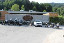 Fahrerlebnis To Rent