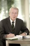 Bank- und Kapitalmarktrecht: Hoffnung für geschädigte Lehman-Anleger