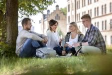 Bewerbungsstart an der Hochschule Osnabrück für das Sommersemester 2019