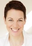 Zeitsparendes Tages-Seminar liefert Eventmanagement-Wissen im Zeitraffer
