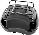 Wunderlich Topcase Reling