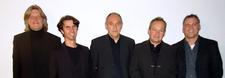 Jazz-Brunch im Kurhaus Bad Liebenzell