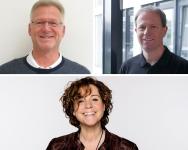 2. BIGtalk digital: Sommer der Freiheit dank Corona-Impfungen?