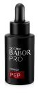 Beauty-Bootcamp: Expertenpflege DOCTOR BABOR PRO mit neuen Highlights