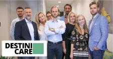 Neuer Vertriebspartner in Polen