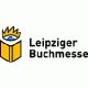 Firmenlogo Leipziger Buchmesse 2017