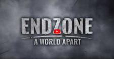 Apocalypse Now: Endzone - A World Apart startet in Early Access + Intro-Video veröffentlicht