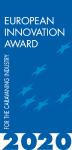 Die Sieger des European Innovation Award 2020 stehen fest