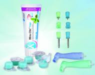 Sanftes Biofilmmanagement