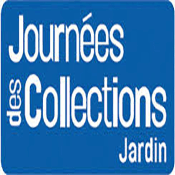 Journées des Collections - France