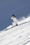 THE POWER OF YOU HEAD Ski-Fashion auf höchstem Niveau