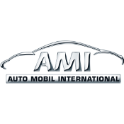AMI 2014