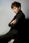 Vertonter Juni: Der preisgekrönte Pianist Chi Ho Han spielt eine Soiree im Rahmen der Liszt Biennale Thüringen