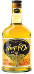“Die Sonne Mallorcas – Angel d'Or”