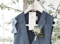 Was ist bei Green Wedding so alles eigentlich GREEN?