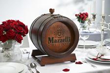 Besondere Geschenkidee zur Hochzeit