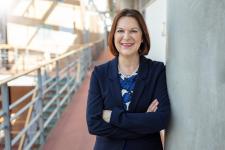"Ausschuss Personalfragen kommunaler Unternehmen" beim Verband kommunaler Unternehmen konstituiert