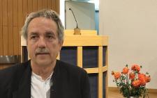 Der Mythos von einer einheitlichen und frommen Reformation