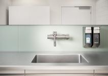 HANSA erweitert sein Health & Care Sortiment