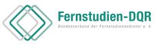 Brancheninitiative gestartet: Kompetenzen sichtbar machen mit dem Fernstudien-DQR