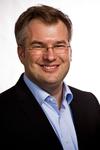 RapidMiner auf Expansionskurs