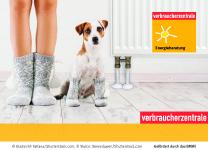 Den Schwachstellen der Heizung auf die Spur kommen