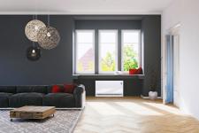Förderung für STIEBEL ELTRON-Wärmespeicher-Anlagen