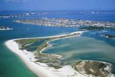 St.Petersburg/Clearwater mit neuer PR-Repräsentanz