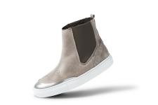 Duca del Cosma - Golf into Lifestyle!