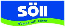 Verstärkung bringt neue Expertise ins Haus