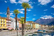 Voglia di evadere e di avventure: TCS Viaggi organizza le vostre vacanze estive