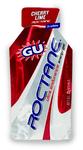Roctane Cherry Lime Gel
