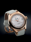 KIENZLE 1822 Mechanik Damen