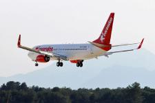 Corendon Airlines baut Zusammenarbeit mit Reisebüros und Systemanbietern weiter aus
