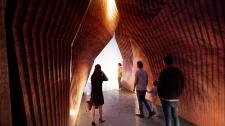 facts and fiction gewinnt die Ausschreibung um Konzept und Design des Jordanischen Pavillons auf der EXPO 2020 in Dubai