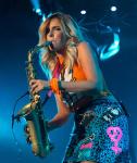 Erste Top-Acts für das 32. Jazzfest Rottweil 2019 stehen fest