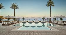 "Vineyard"-Kollektion von TUUCI im luxuriösen "Nobu Hotel Ibiza Bay"