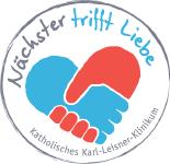 wdv-Gruppe holt Klinik ins Kundenportfolio und launcht Patientenmagazin "dasein" für das Katholische Karl-Leisner-Klinikum am Niederrhein