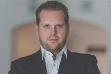 Stabwechsel bei den Wirtschaftsjunioren