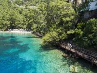Gute Vorsätze im Urlaub verwirklichen: Bewusste Ernährung während der Feel Good Week im Hillside Beach Club